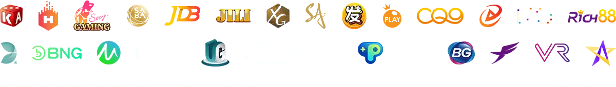 win55_game